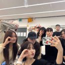 블런트마스터