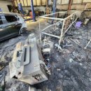 금성모터스 이미지