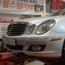 타이어프로 우정점 이미지