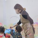 선우세차장 이미지