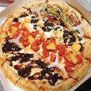 청년피자 원종고강점 이미지