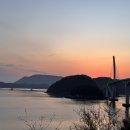 조발마을회관 이미지