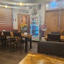 또와유PC 이미지