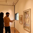 경주솔거미술관 이미지