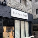 가정동네일 루원시티네일 미유네일 이달의아트후기