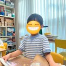 시립배곧한라1차어린이집 이미지