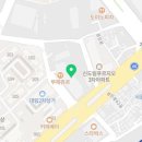 연세봉봉소아청소년과의원 이미지