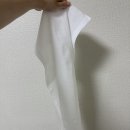 수피랑 | 물없이 쓰는 일회용 샤워타월 추천, 수피아토 워터타월 후기