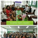 서상고등학교 이미지