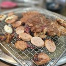 태평소스무숲점 이미지