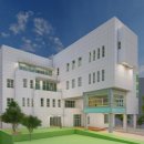 기적의 도서관 이미지