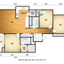 래미안영통마크원1단지 이미지