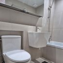 구만리로 2 이미지