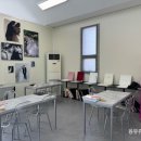 다산인력컨설팅(유) | 유데이 웨딩 컨설팅 사무실 상담 안내