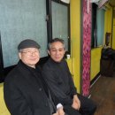 윤당구장 이미지