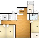 한라비발디1차 이미지