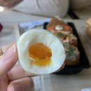 대구, 군위