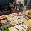 대천키조개삼합 | 대천키조개삼합 솔직후기! 현주엽조개구이 추천