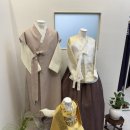 화란 | [돌준맘 #5] 대구 동구 '스튜디오 화란' | 돌잔치 아기 한복 피팅 후기