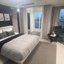 스위첸APT경로당 이미지