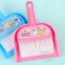 도구로 120-1 이미지