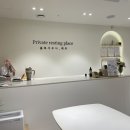 솔로사우나_레포 노량진점 이미지