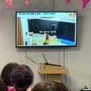 남동소방서_1 네이버블로그