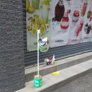 중앙장여관 이미지