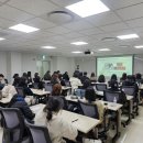 오뚜기식품 이미지