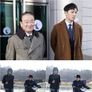 변호사박성진법률사무소 - 서초구 법원로3길 22 | 변호사박성진법률사무소