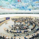 바로국제행정사무소 이미지