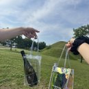 현곡농장2 이미지