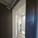 소답동154 | 진주 금산 두산위브, 라움도어가 만든 품격 있는 공간