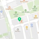 손영권세무사사무소