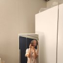 남대문시장 인견 잠옷 추천｜가성비 좋았던 남시 어패럴 내 돈 내산 + 압구정공주떡 후기