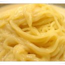 진주회관 이미지