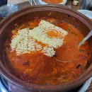 카페553원주본점 이미지