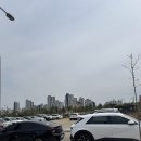 서재셀프주유소 | 데이트하기 좋은 가성비 레스토랑 코지하우스 | 내돈내산 솔직 후기 | 주차 영업시간 인기메뉴