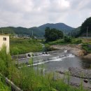 삼계2리 이미지