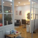 더반하다뷰티 이미지