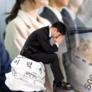 청년컴