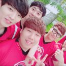 오카즈