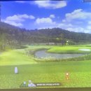 알펜시아스크린골프 이미지