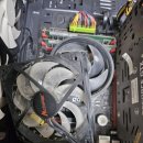 하얀컴퓨터크리닝 이미지