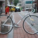 스피드라인 이미지