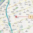 강남-162 이미지