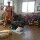 양지119안전센터 이미지