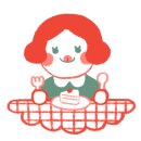 호호오뎅바 이미지