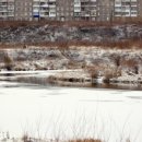 (주)바디채널 신촌이대역점 이미지