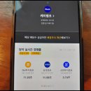 엔에이치메디칼 이미지